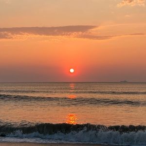 Meet your Posher, Inna